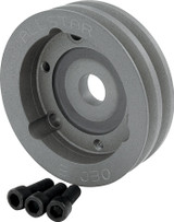 Primary Image (MotorState Sync)