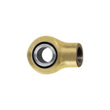 Welded Steel Bearing