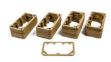 Fuel Bowl Gaskets (100)