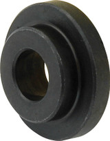 Primary Image (MotorState Sync)