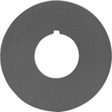 Primary Image (MotorState Sync)