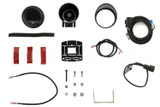 Gauge EVO Temp w/ Sender Premium