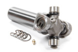 28 Spline Ford Slip Yoke for Street Shaft