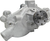 Primary Image (MotorState Sync)