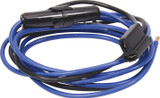 Primary Image (MotorState Sync)