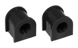Automotive Bushing