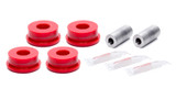 Subaru Rear Differental Mount Bushing Kit