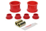 Subaru Steering Rack Bushing Kit