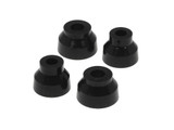 Ball Joint Boots Various GM Cars