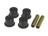 Universal Bushing Kit 1.5in OD x 3in L x 1/2in
