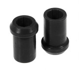 62-76 Chrysler Front Control Arm Bushing Kit