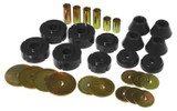 73-80 GM C10 Body Mount Kit