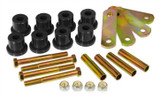 67-74 Camaro Shackle Bushing Kit