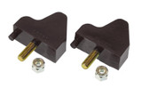 70-81 Camaro Bump Stop Kit