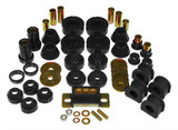 67-72 GM C10 Complete Bushing Kit