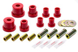 07-14 GM P/U 4wd Front Control Arm Bushing Kit