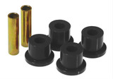 73-87 GM C10 Frame Shackle Bushings 1-1/2in