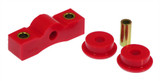 88-00 Honda Shifter Stabalizer Bushings