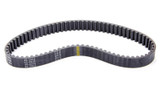 HTD Belt 20mm x 608mm