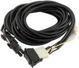 Primary Image (MotorState Sync)