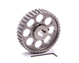 HTD Oil Pump Pulley 38t