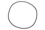 Replacement O-Ring 6in Dia.