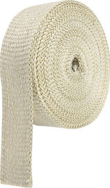 Primary Image (MotorState Sync)