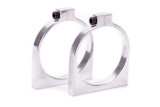 Inline Filter Brackets Firewall Mount