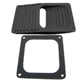 Primary Image (MotorState Sync)