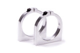 2in Oil Filter Mounting Bracket Firewall Mount