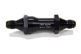 Fuel Filter 60 Micron 6an