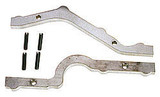SBC .500in End Rail Spac Kit