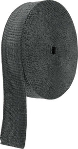 Primary Image (MotorState Sync)