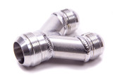 Y-Manifold - 20an Male To 2 - 16an Male