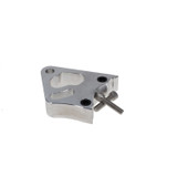 Mounting Bracket Oil Pump BBC R/S