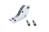Mounting Bracket Oil Pump SBC L/S PVMT L/M