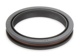 Rear Crank Seal SBC 400