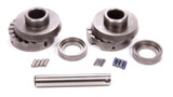 Lock Right Differential GM 8.5 78-88 28 Spline