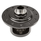 GRIP LS - Gm 12 Bolt Car 4.1