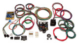 21 Circuit Muscle Car Wiring Harness