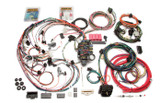 26 Circuit Camaro Harnes 1970-73