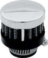 Primary Image (MotorState Sync)
