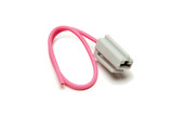 HEI Power Lead Pigtail