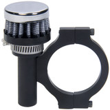 Primary Image (MotorState Sync)