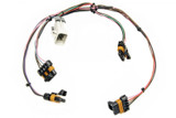 Ignition Harness 97-04 LS1 Engines