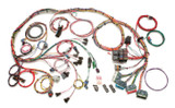 LT-1 Wiring Harness 92-97 5.7L