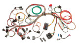 86-95 Ford 5.0L Mustang EFI Wiring Harness