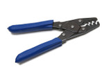Roll Over Crimpers