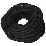 1/8 inch Classic Braid 20 ft