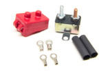 40 Amp Circuit Breaker w/Boot